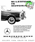 MB 1960 025.jpg
